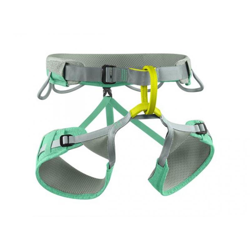 Edelrid Edelrid Jayne III Mint 124448 Platou Sport 1