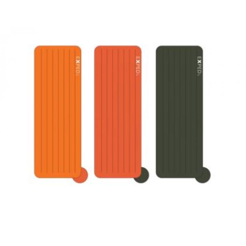 Exped Exped Dura 10R LW 7640423641577 Platou Sport Bergen 1