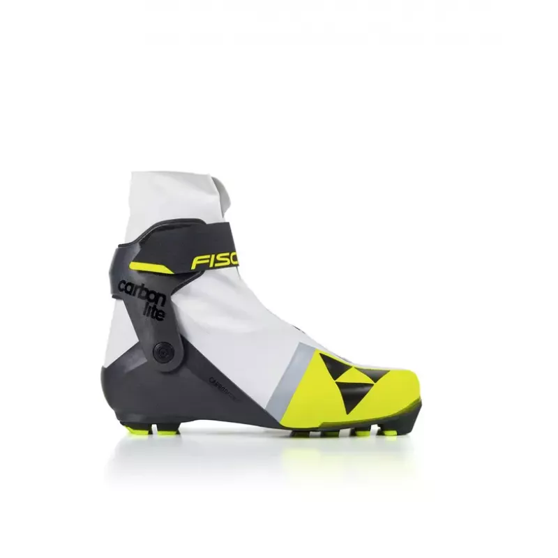 Fischer Carbonlite Skate Womens