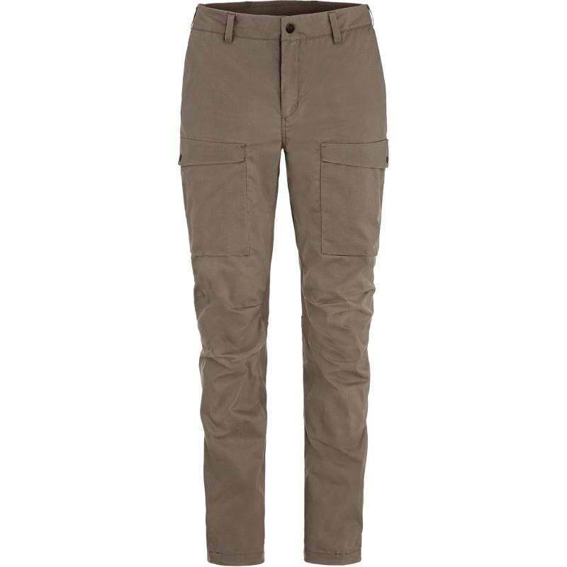 Fjällräven Fjällräven Abisko Hybrid Trail Trs W F14200142 Platou Sport Bergen 3