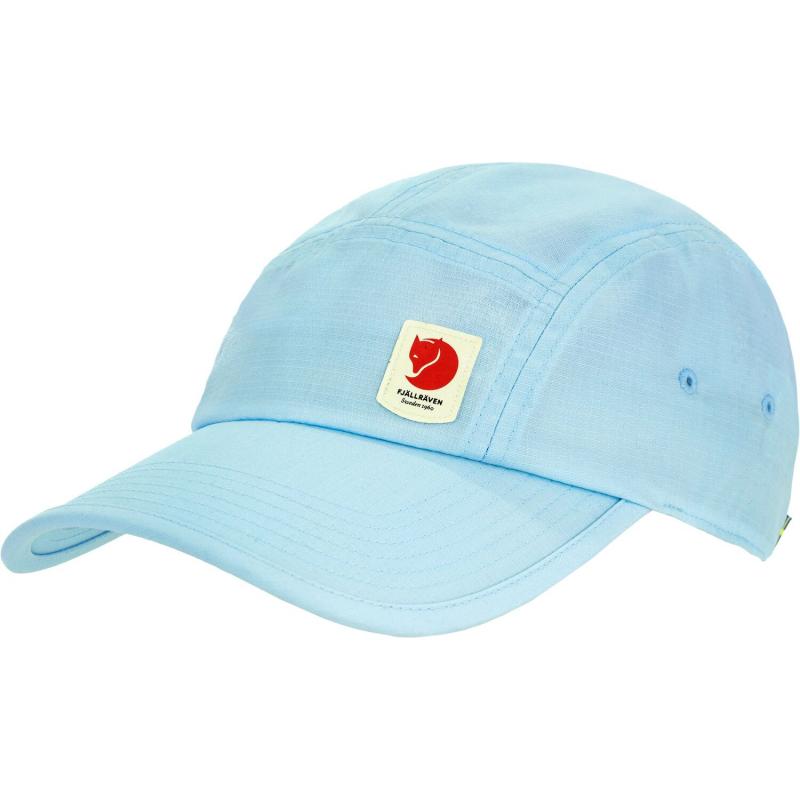 Fjällräven Fjällräven High Coast Lite Cap F78150 Platou Sport Bergen 1