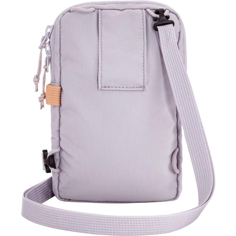 Fjällräven Fjällräven High Coast Pocket Lavender Mist F23226 Platou Sport Bergen 3