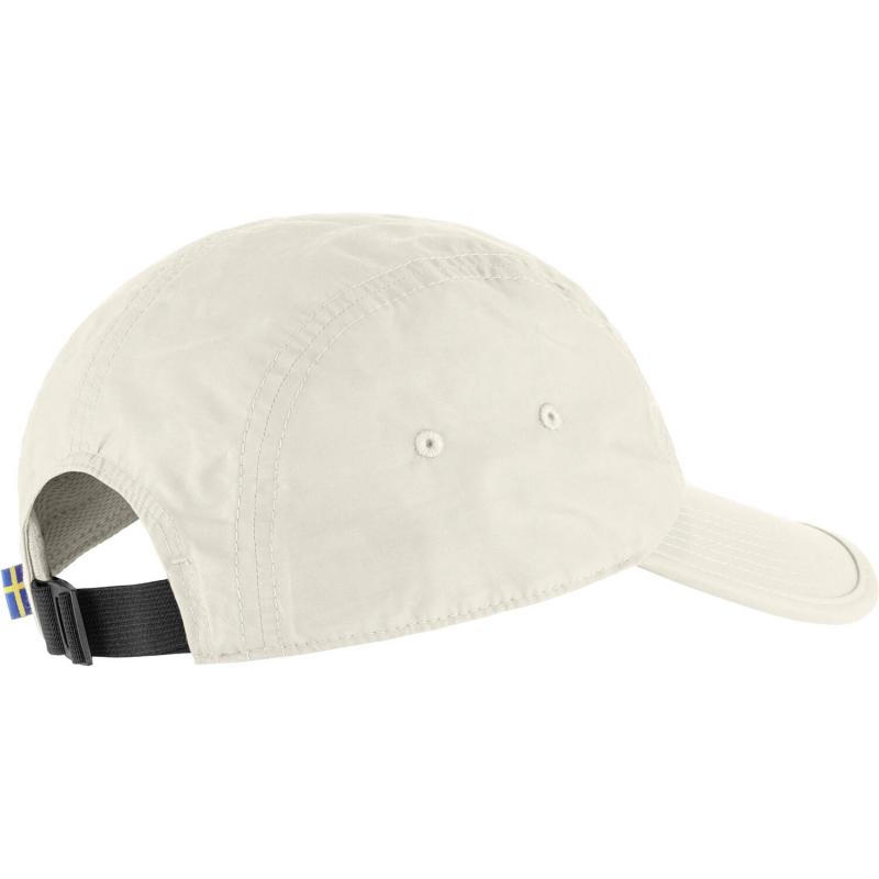 Fjällräven Fjällräven High Coast Wind Cap Chalk White F12100004 Platou Sport Bergen 2