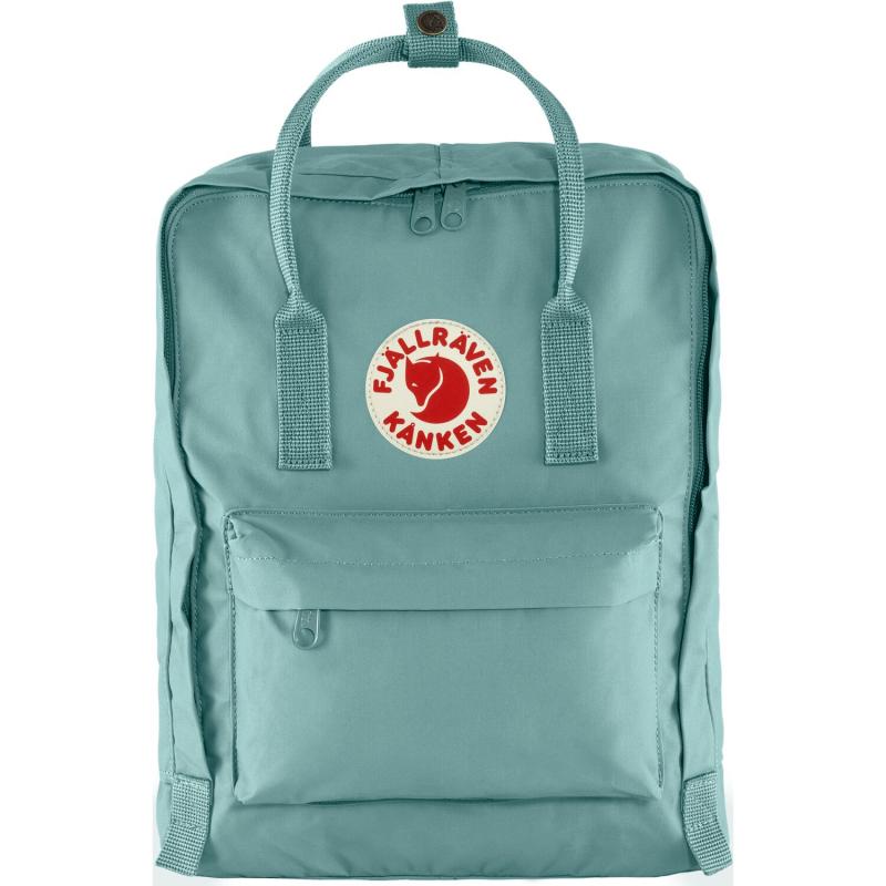 Fjällräven Fjällräven Kånken Sky Blue F23510 Platou Sport Bergen 1