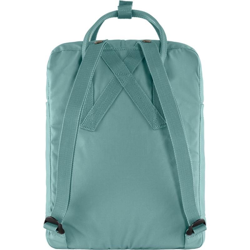 Fjällräven Fjällräven Kånken Sky Blue F23510 Platou Sport Bergen 4