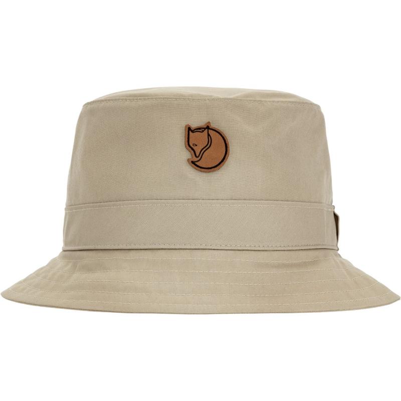 Fjällräven Fjällräven Kiruna Hat Fossil F77277 Platou Sport Bergen 1