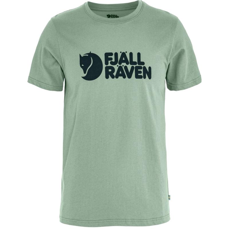 Fjällräven Fjällräven Logo T-Shirt M F87310 Platou Sport Bergen 1