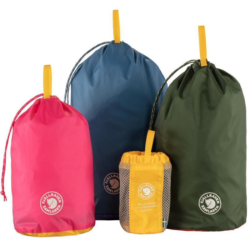 Fjällräven Fjällräven Samlaren Pack Bags F23200248 Platou Sport Bergen 1