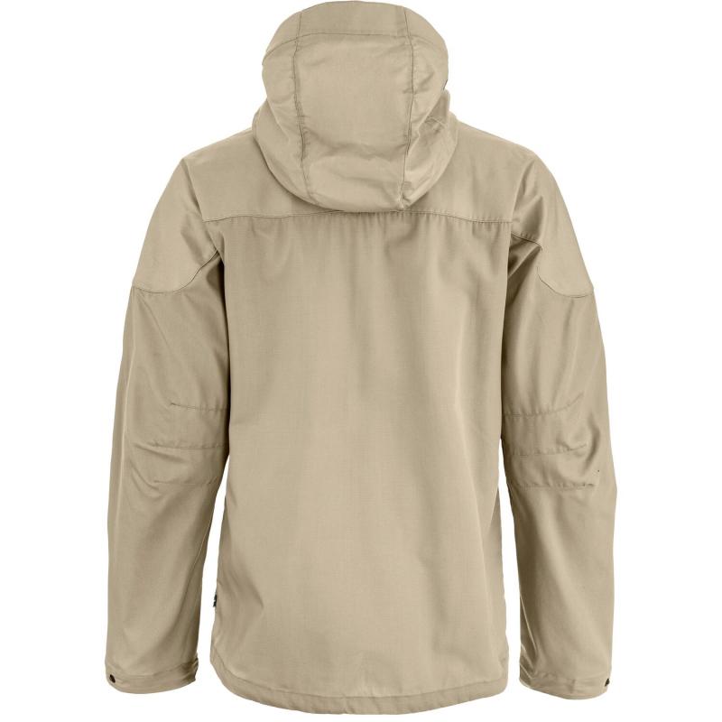 Fjällräven Fjällräven Skogsö Jacket M F81698 Platou Sport Bergen 2