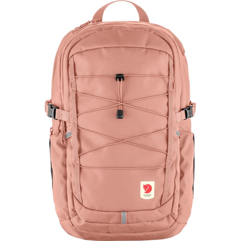 Fjällräven Fjällräven Skule 28L Dusty Rose F23346 Platou Sport Bergen 1