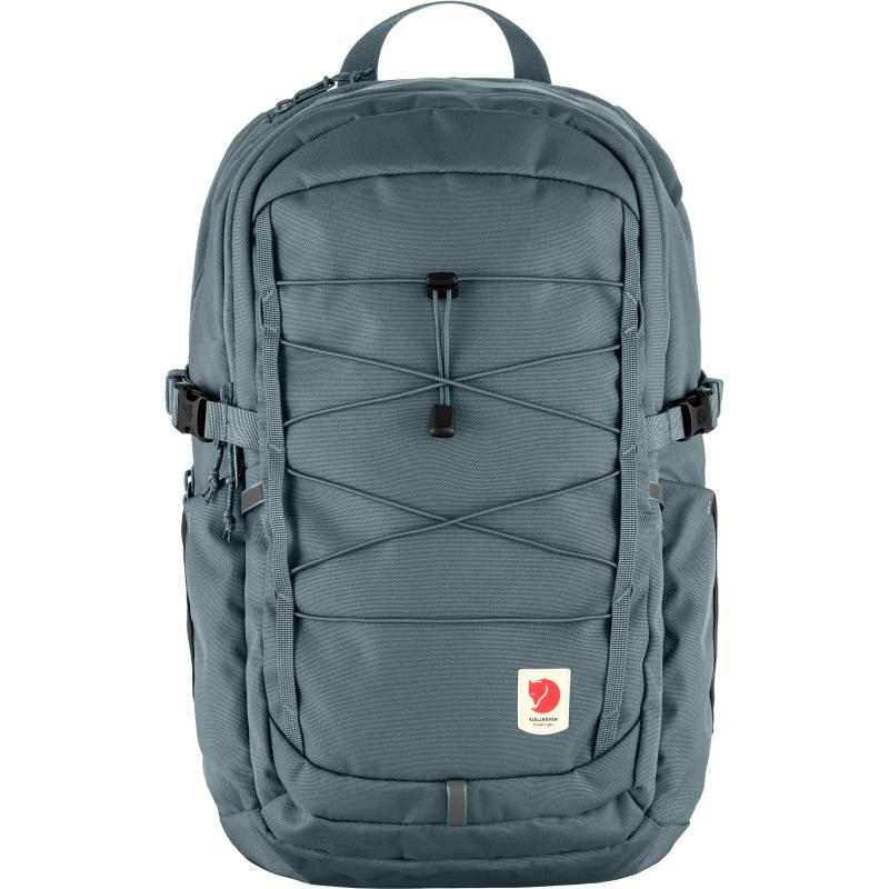 Fjällräven Fjällräven Skule 28L Nimbus Blue F23346 Platou Sport Bergen 1