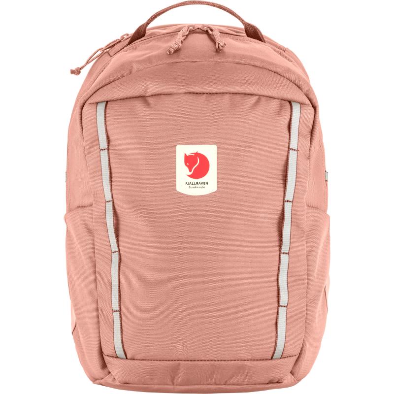Fjällräven Fjällräven Skule Kids Dusty Rose F23347 Platou Sport Bergen 1