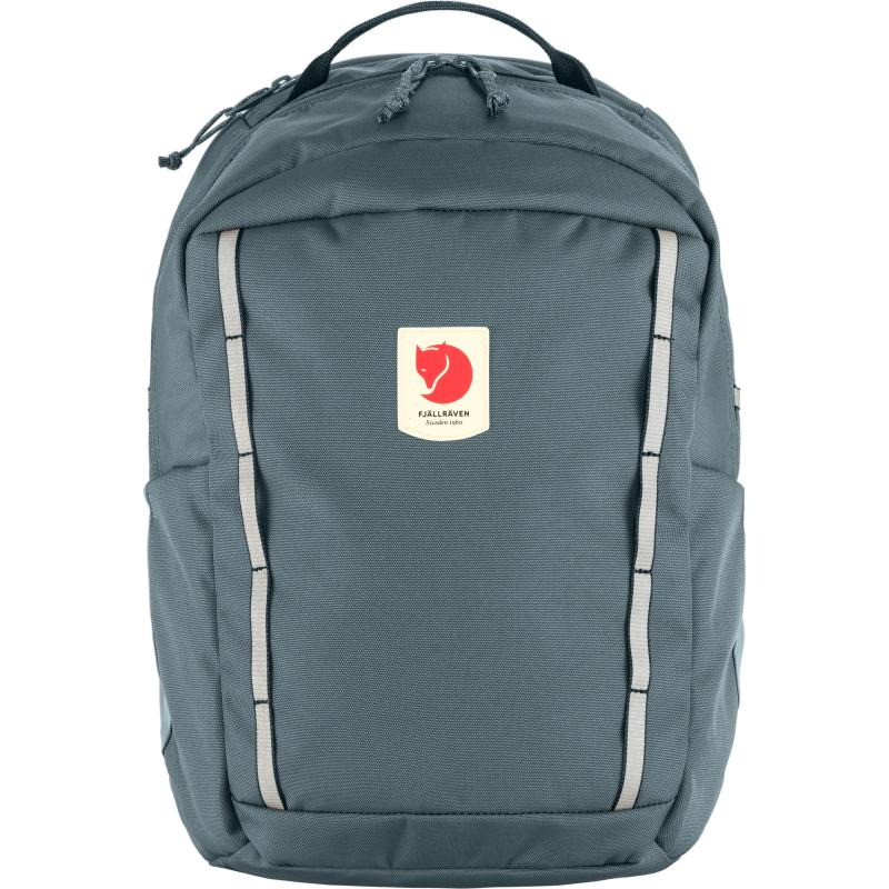 Fjällräven Fjällräven Skule Kids Nimbus Blue F23347 Platou Sport Bergen 1