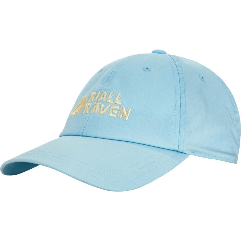 Fjällräven Fjällräven Vardag Lite Cap Breeze Blue F13100239 Platou Sport Bergen 1