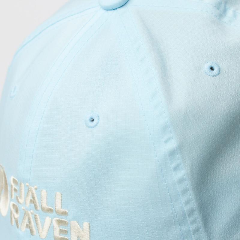 Fjällräven Fjällräven Vardag Lite Cap Breeze Blue F13100239 Platou Sport Bergen 2