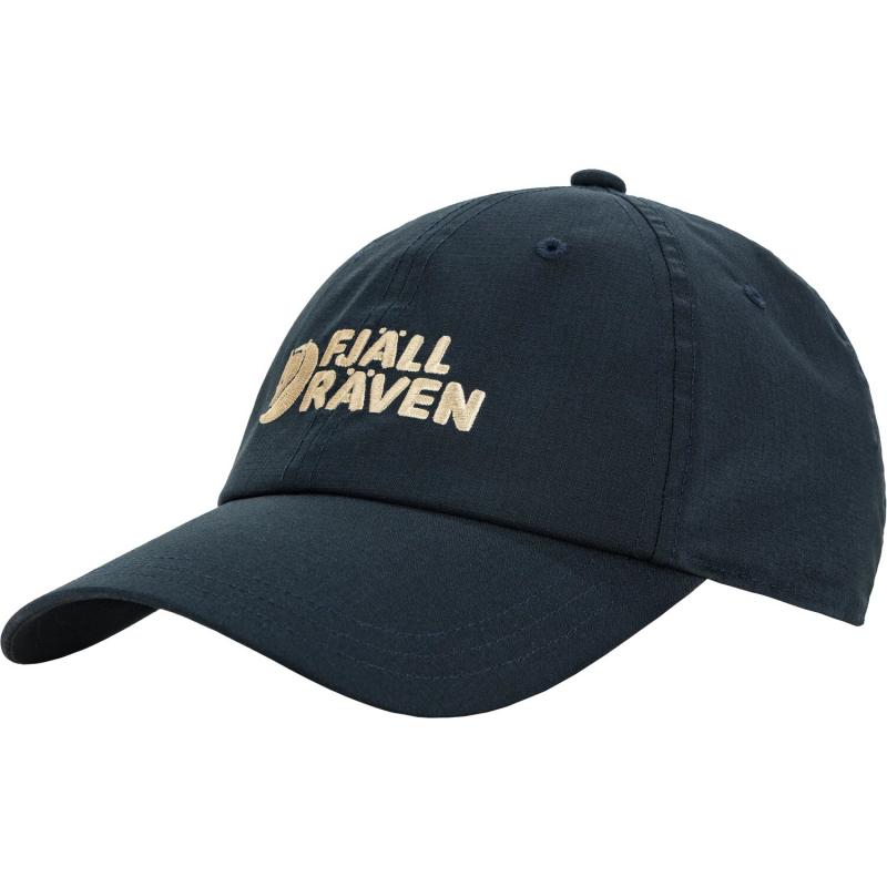 Fjällräven Fjällräven Vardag Lite Cap Dark Navy F13100239 Platou Sport Bergen 1