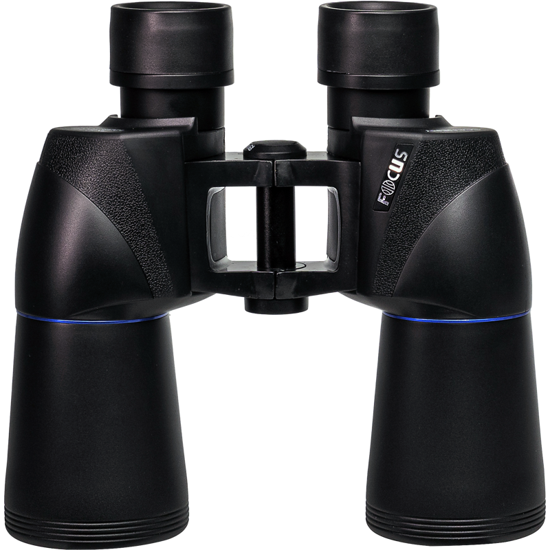 Focus Scenery 7x50FF 118779 Platou Sport Bergen 1