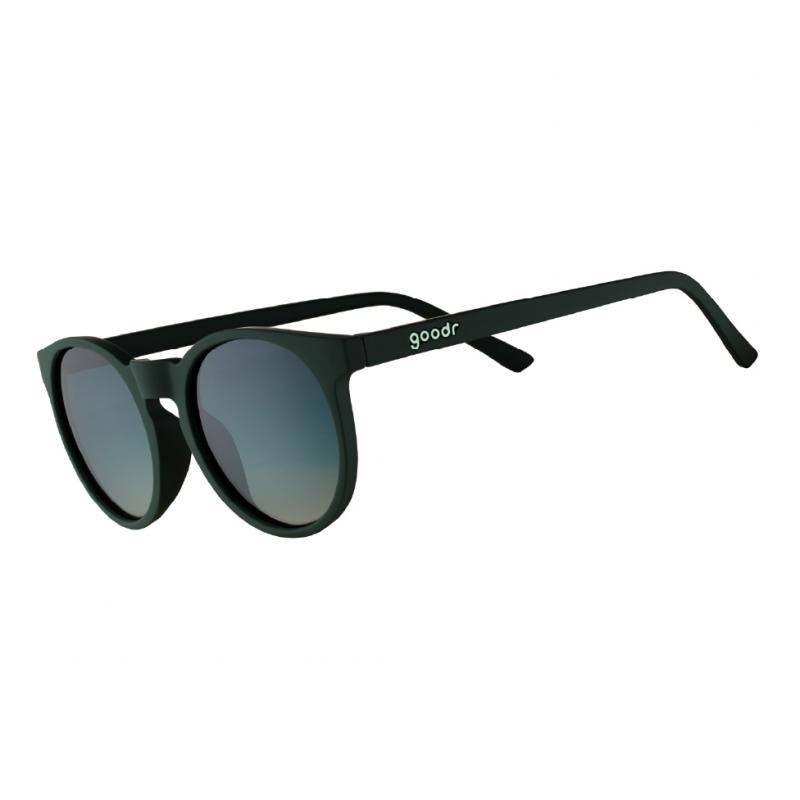 Goodr SUNGLASSES G00019-CG-GR1-GR Platou Sport Bergen 1