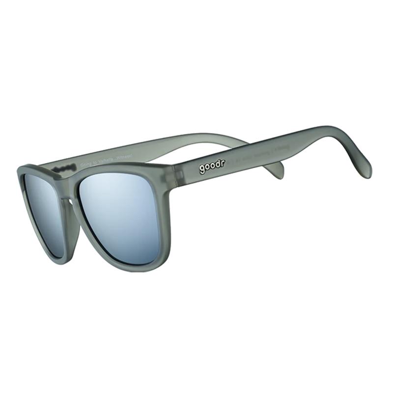 Goodr The OG with Poly Lam Lenses G00609-OG-01 Platou Sport Bergen 1