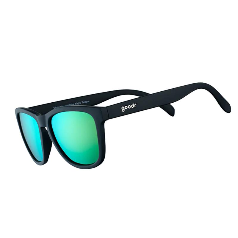 Goodr The OG with Poly Lam Lenses G00615-OG-01 Platou Sport Bergen 1