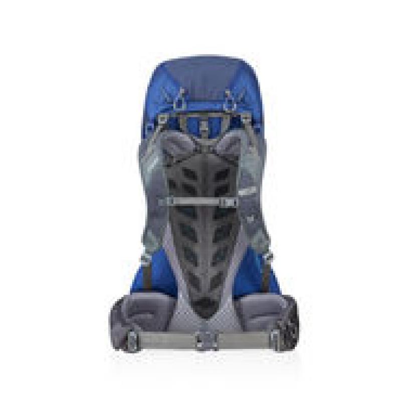 Gregory Gregory Deva 80 Nocturne Blue 2375 Platou Sport 3