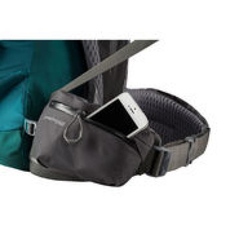 Gregory Gregory Deva 80 Nocturne Blue 2375 Platou Sport 9