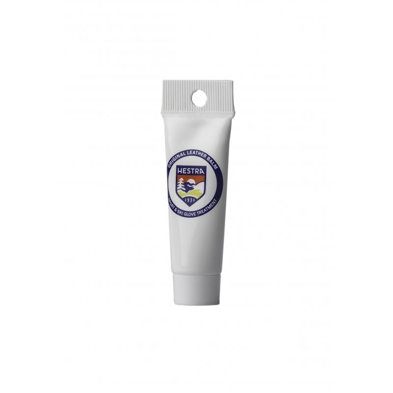 Hestra Hestra Leather Balm 10ml Pack 91710 Platou Sport Bergen 1