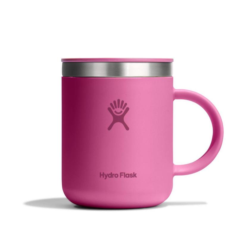 Hydro Flask 12 Oz Mug Reef