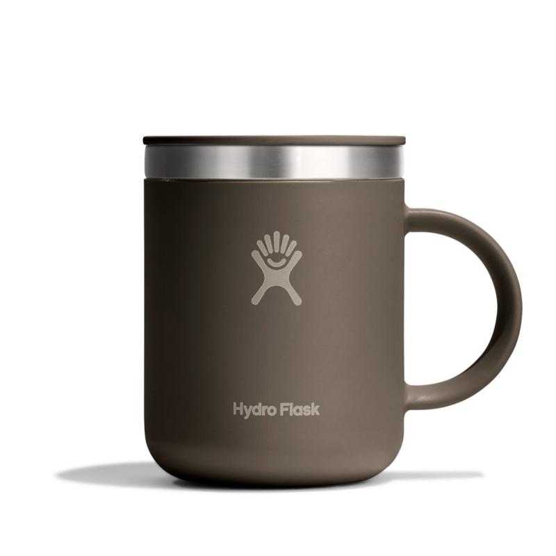 Hydro Flask 12 Oz Mug Sandpiper