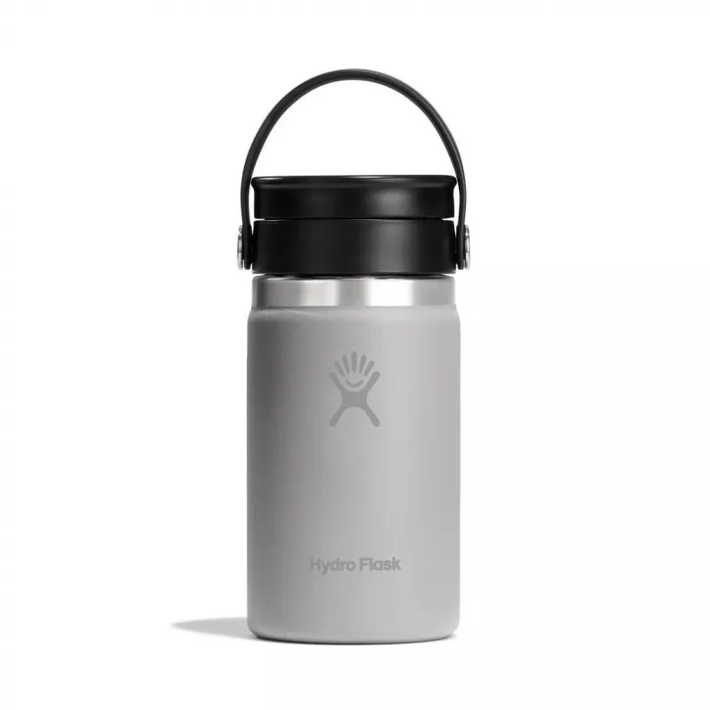 Hydro Flask 12 Oz Wide Flex Sip Lid Birch