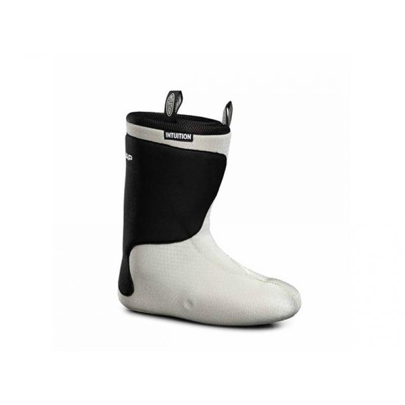 Intuition Power Wrap