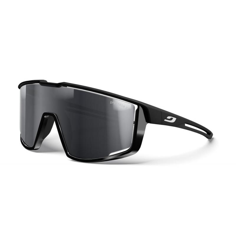 Julbo Fury Black, Spectron 3