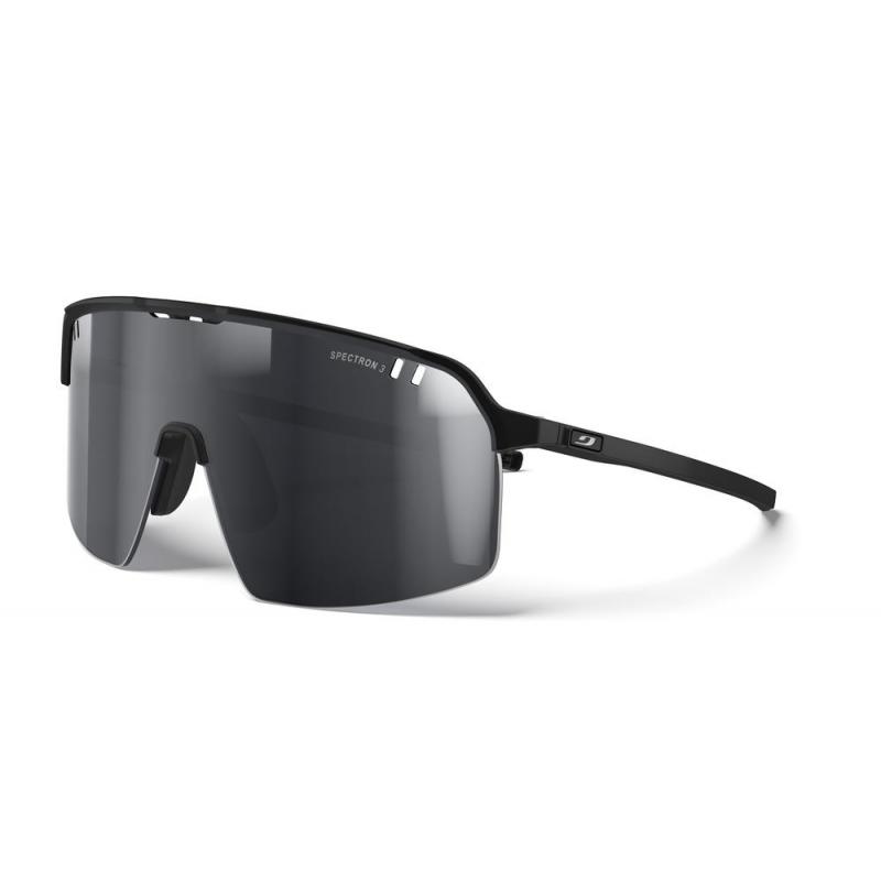 Julbo Intensity Black Spectron 3
