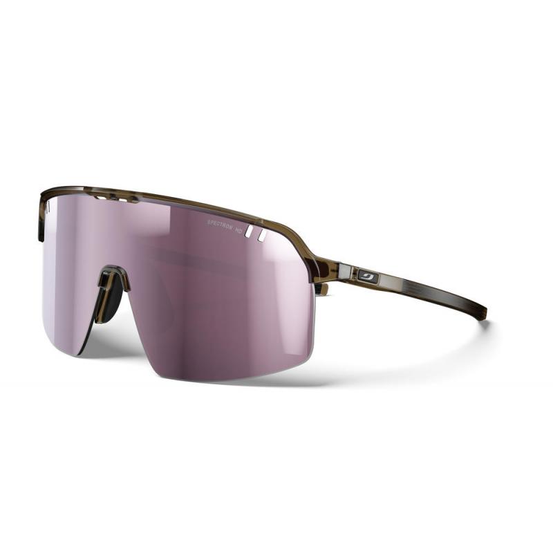 Julbo Intensity Brown/Black Spectron HD 3