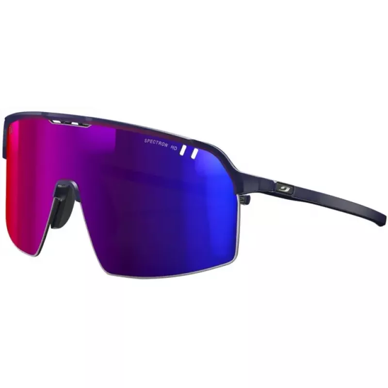 Julbo Intensity Dark Blue Spectron 3 HD