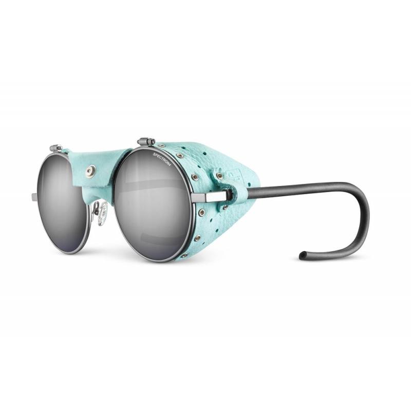 Julbo Vermont Classic Light Blue Spectron 4