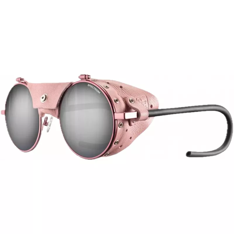 Julbo Vermont Classic Pink Spectron 4