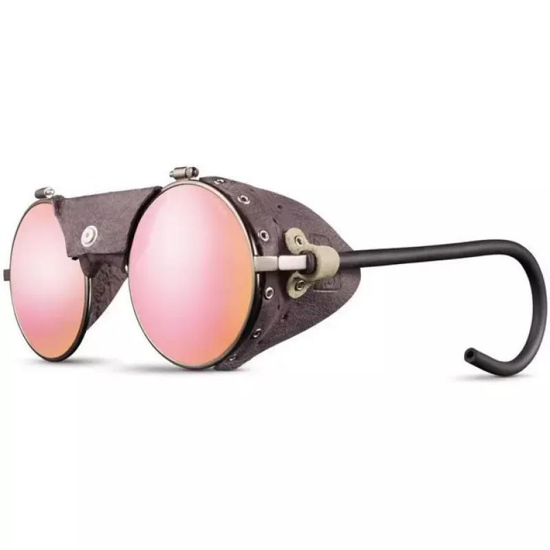Julbo Vermont Classic Spectron 3CF Copper/Brown Copper/Brown