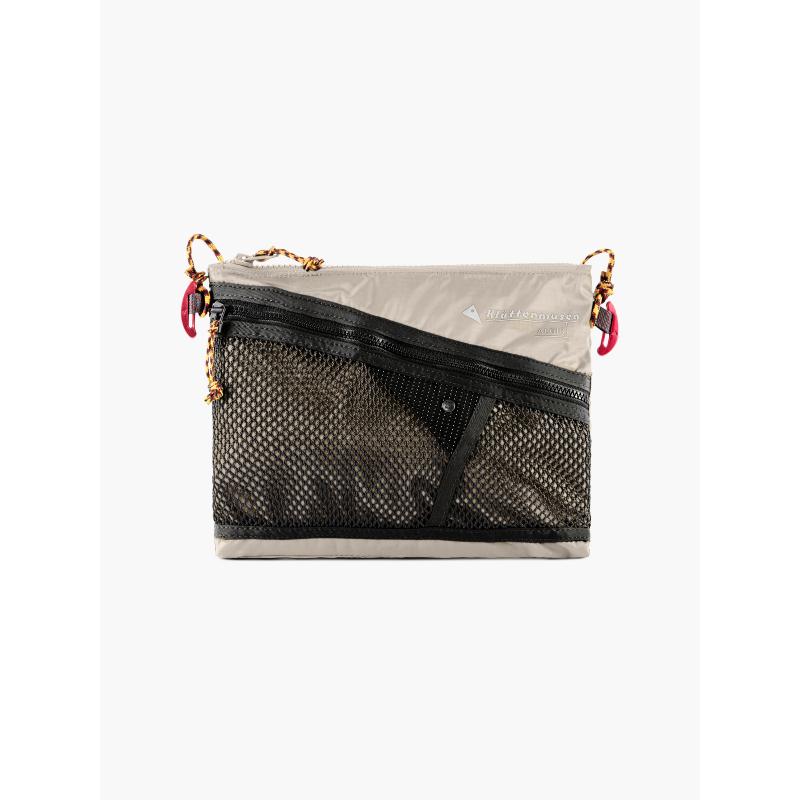 Klättermusen Algir Accessory Bag Medium 41426U01 Platou Sport Bergen 1