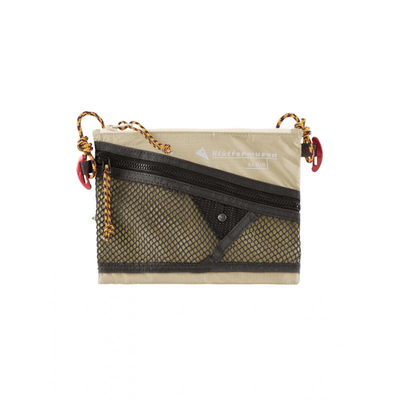 Klättermusen Algir Accessory Bag Small 41427U01 Platou Sport Bergen 1