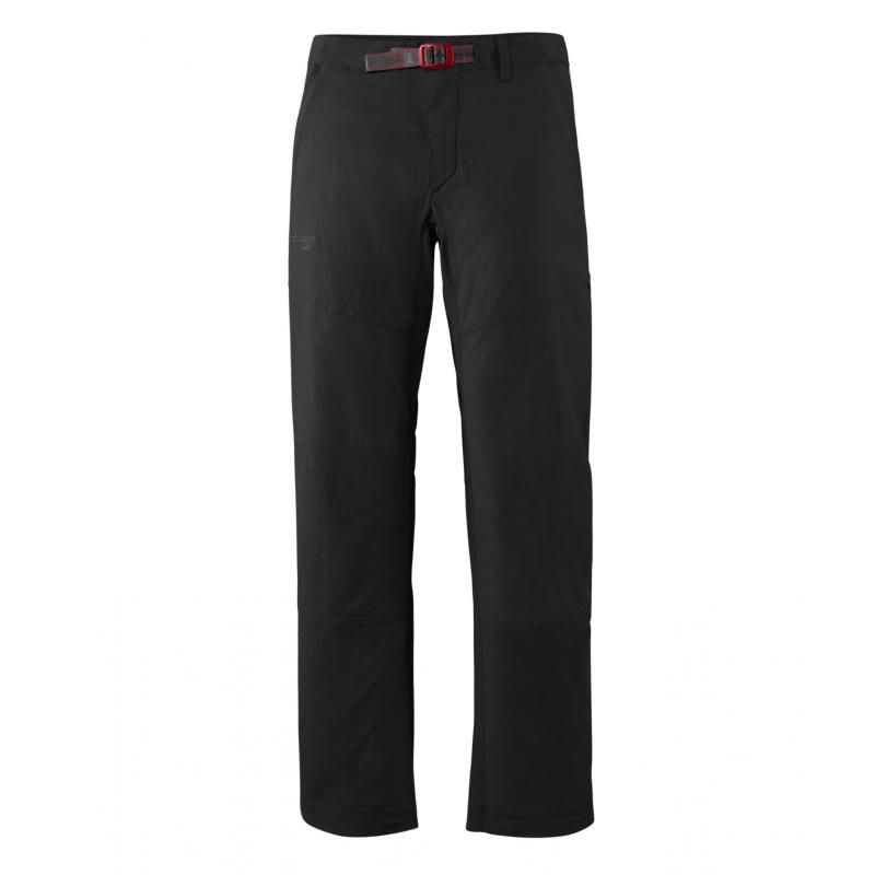 Klättermusen Asar Pant W's 10454 Platou Sport Bergen 1