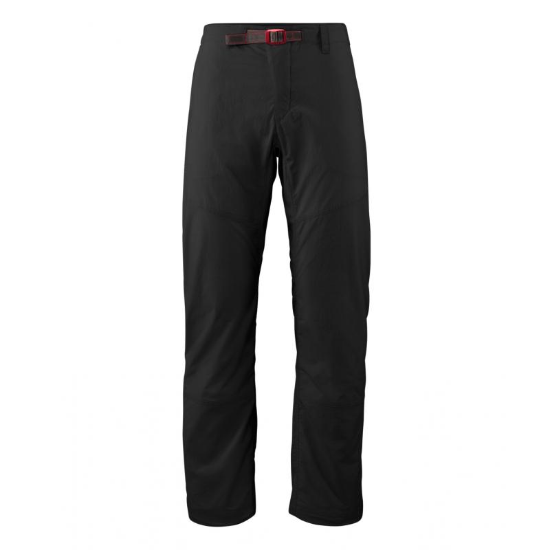 Klättermusen Asar pant M's 10453 Platou Sport Bergen 1