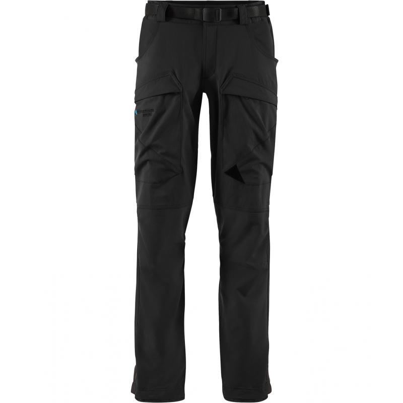 Klättermusen Gere 3.0 Pants Regular M's 10590 Platou Sport Bergen 1