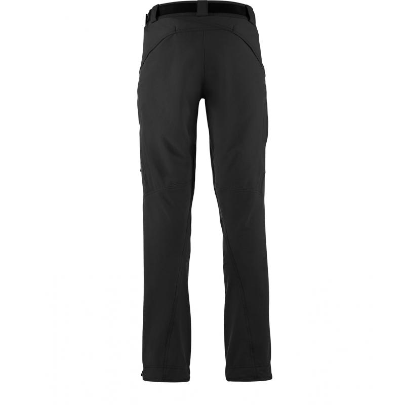 Klättermusen Gere 3.0 Pants Regular M's 10590 Platou Sport Bergen 2