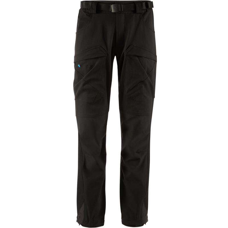 Klättermusen Gere 3.0 Pants Regular W 10197 Platou Sport Bergen 1
