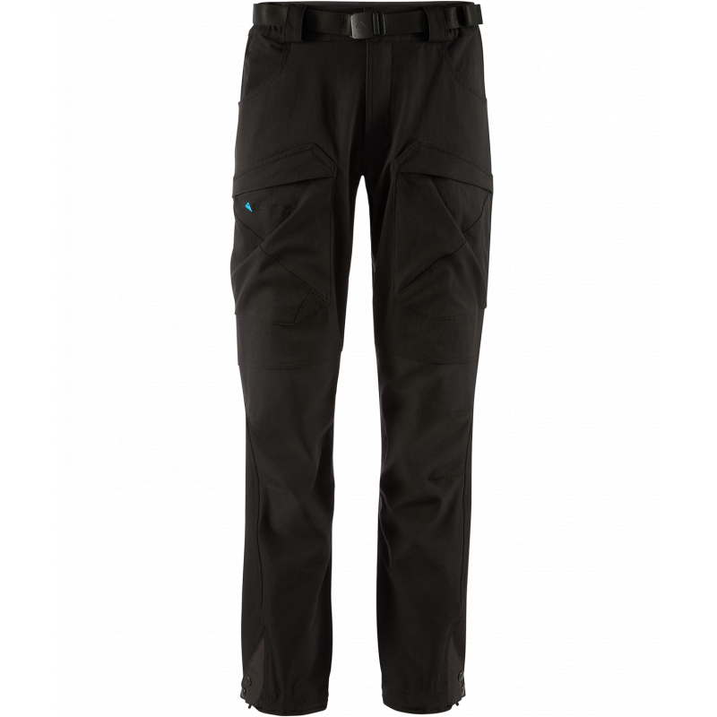 Klättermusen Gere 3.0 Pants Short W 10199 Platou Sport Bergen 1