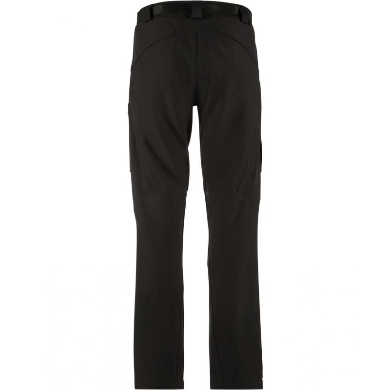 Klättermusen Gere 3.0 Pants Short W 10199 Platou Sport Bergen 2