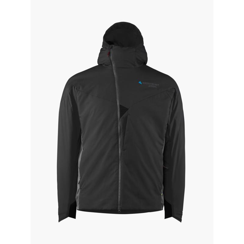 Klättermusen Gondul 2.0 Hood Jacket M's 10706 Platou Sport Bergen 1