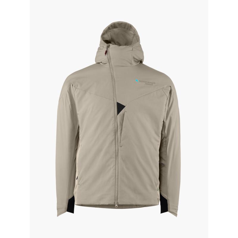 Klättermusen Gondul 2.0 Hood Jacket M's 10706 Platou Sport Bergen 1