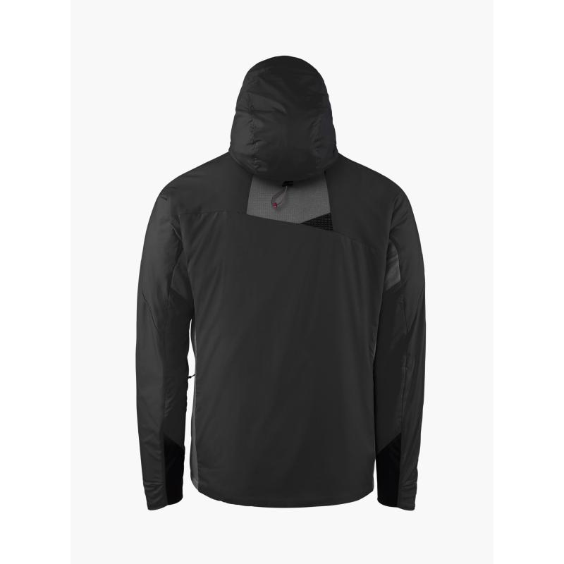 Klättermusen Gondul 2.0 Hood Jacket M's 10706 Platou Sport Bergen 2